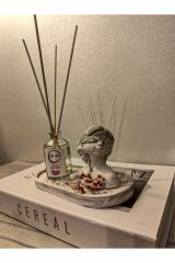 Dekoratif Özel Üretim Bebek Oda kokulu Set