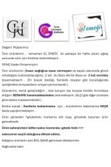 Çok Amaçlı Bubble Kaşıklık - Vazo, Kaşıklık Ve Saksı H&m Muadil Tasarım | Beyaz Renk