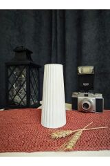 Perfingo Iskandinav Vazo Bohem Tarz Pinterest Esintisi Şık Ev Dekoru Saksı/sağlam/dekoratif